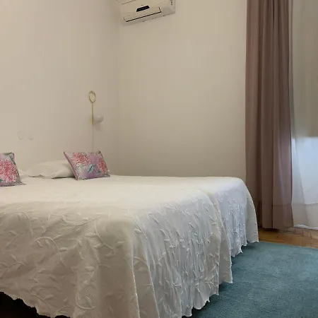 Formosa Guest House-2