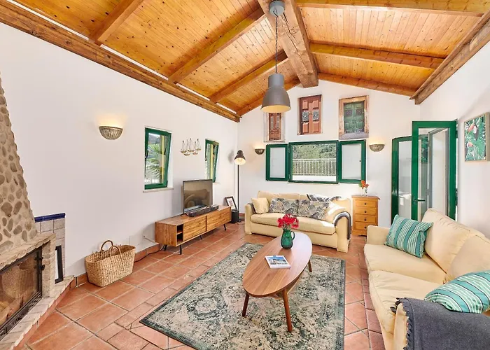 Brisa Do Rio By Vintage Travel