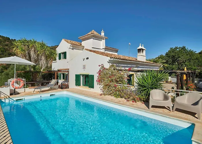 Brisa Do Rio By Vintage Travel